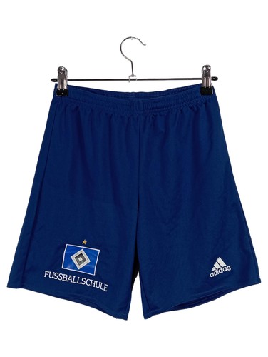 Adidas kinder sport shorts hsv - kinder,
