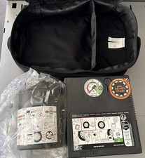 Mercedes-Benz Tirefit