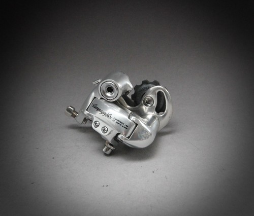 Campagnolo chorus rear - campagnolo,