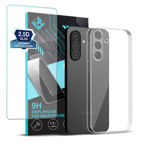 Handyhülle für samsung - handyhülle,