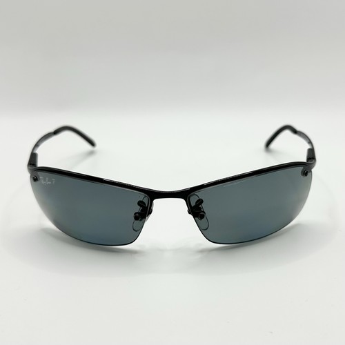 Polarisierte ray ban - polarisierte,