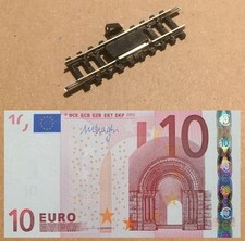 TRIX / minitrix, SCHALTGLEIS