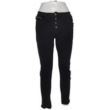 Lexxury jeans größe 36 - lexxury,, jeans,