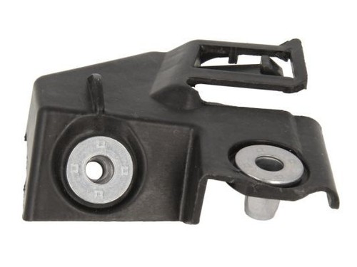 Scheinwerferaufnahme halter - scheinwerferaufnahme,