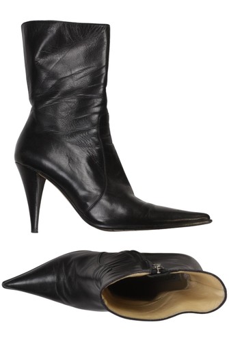 Gianmarco lorenzi stiefel - gianmarco,