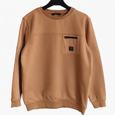 George Kinder Jungen