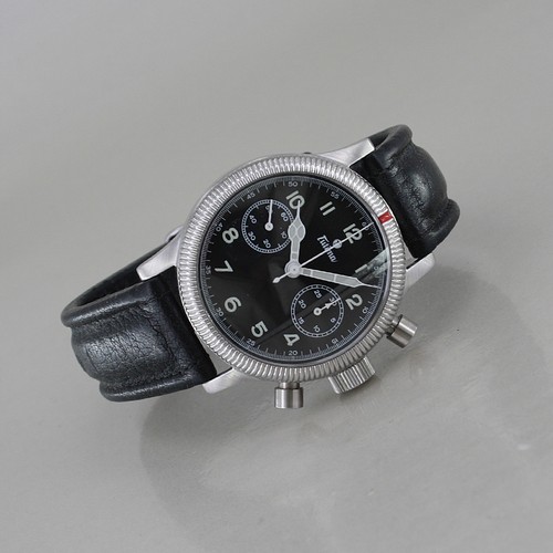 Tutima 1941 flieger - tutima,