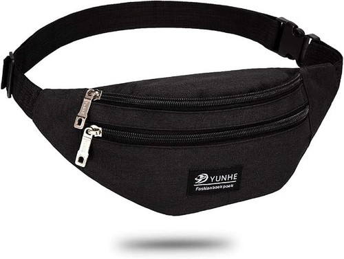 Bauchtasche damen herren - herren, –
