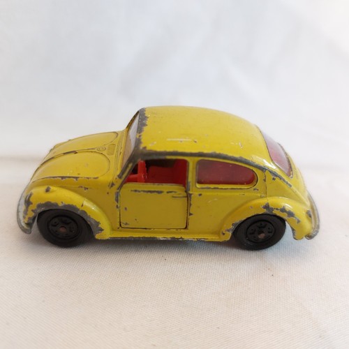 Mes 99380 ersatzteil für - mes-99380 ersatzteil,