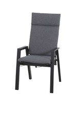 Valencia Dining Move Sessel