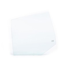 Seitenscheibe links hinten