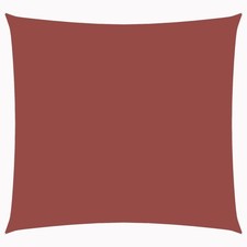 Sonnensegel WASSERDICHT