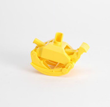 Bruder Ersatzteile Greifer