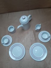 Melitta Kaffeeservice 2 Personen