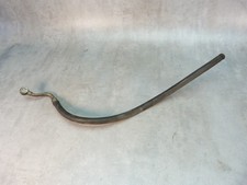 Servoleitung Audi 80 B3 Lenkgetriebe Vorratsbehälter