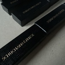 Konvolut Schuchard & Friese