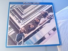 The Beatles – 1967-1970