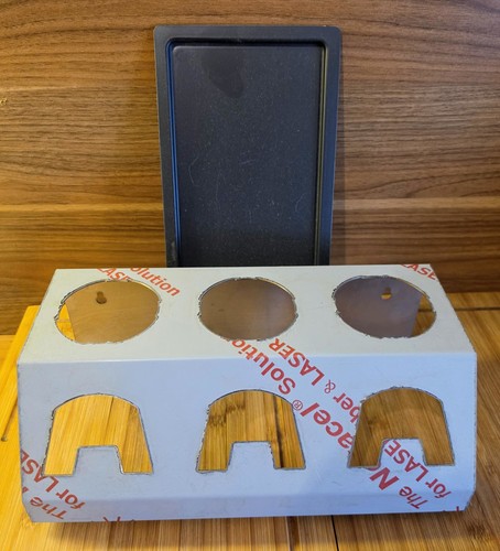 Abtropfgestell für flaschen - abtropfgestell,