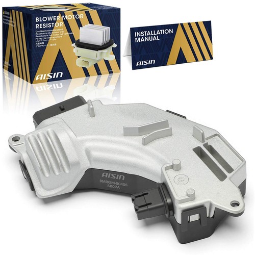 Aisin bmrgm 00405 - aisin, bmrgm-00405