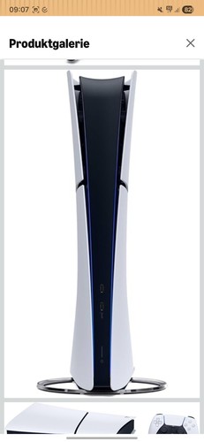 Sony playstation 825 gb - 825,