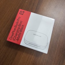 OnePlus Buds Pro (Only