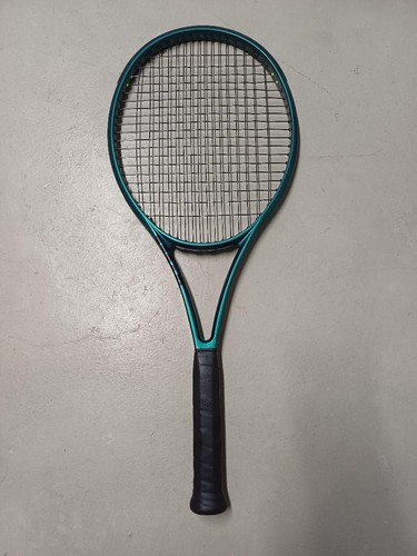 Wilson blade 100l - wilson, v9
