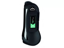 Veredus pro sehnenstiefel - tr,
