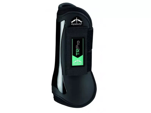 Veredus pro sehnenstiefel - veredus,