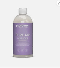 proWIN PURE AIR LAVENDER 500ml