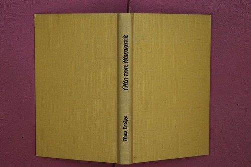 349689 hans bethge otto von - hans,
