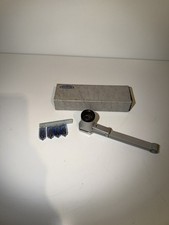 Minox  Diastanze mit Lupe und