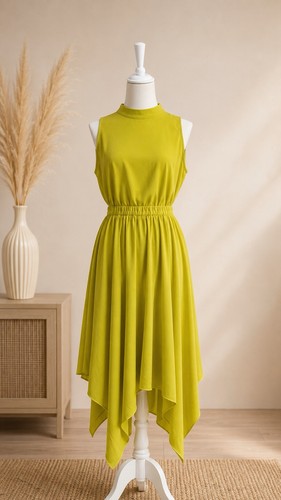 Teile sommer set - sommer,
