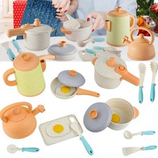 Küchenspielzeug Kinderküche