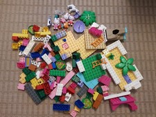 UNICO® Hello Kitty Bauernhof