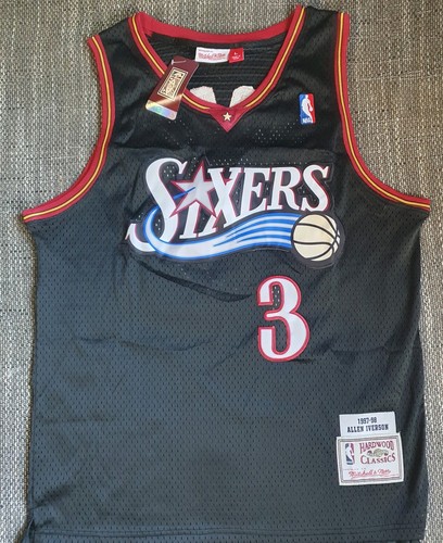 Nba basketball trikot jersey - nba,