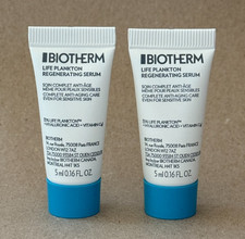 Biotherm Life Plankton