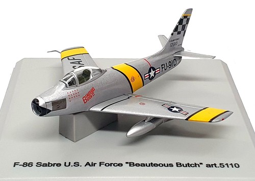Armour 100 scale 5110 f - armour,