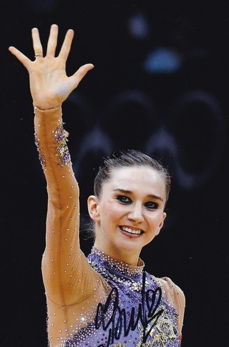 Liubov charkashyna blr - liubov,