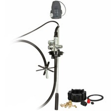 Roth Grundeinheit mit