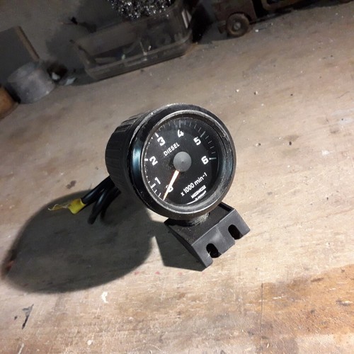 Motometer drehzahlmesser für - motometer,