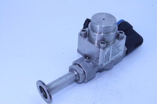 Buschjost ventil bo0801277 - buschjost,