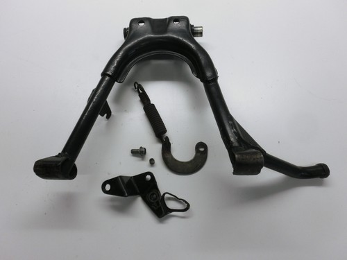 Honda 250 cb250t 400 - cb, n