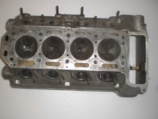 Alfa Romeo Giulietta 1600  Typ 105 Zylinderkopf