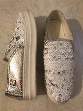 LAURA BIAGIOTTI Damen Schuhe