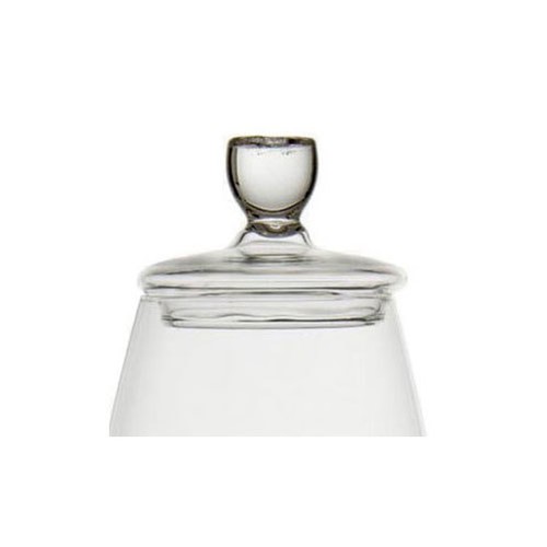 Glencairn whiskyglas - glencairn,