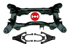 Original Audi A6C5 Typ 4B