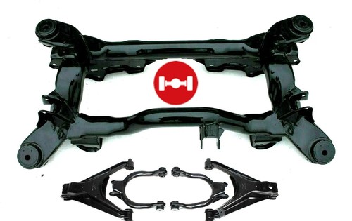 Original audi a6c5 typ - a6c5, 4b