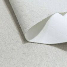 50cm Inkontinenzauflage 150cm breit Matratzenauflage Betteinlage als Nässeschutz