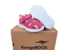 Kangaroos rock lite ev - lite,