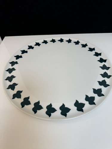 Melitta zürich blauwinde - zürich,